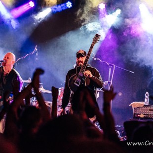 0241 Helltrick Music Fest